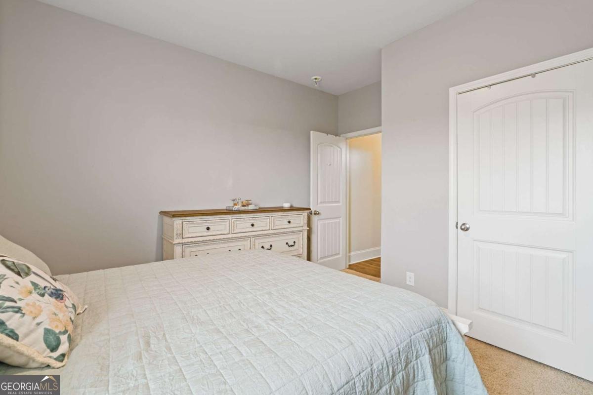 304 Ellenton Place Canton - Photo 35