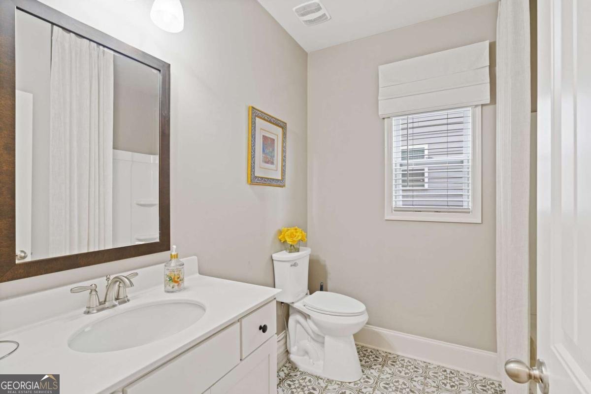 304 Ellenton Place Canton - Photo 36