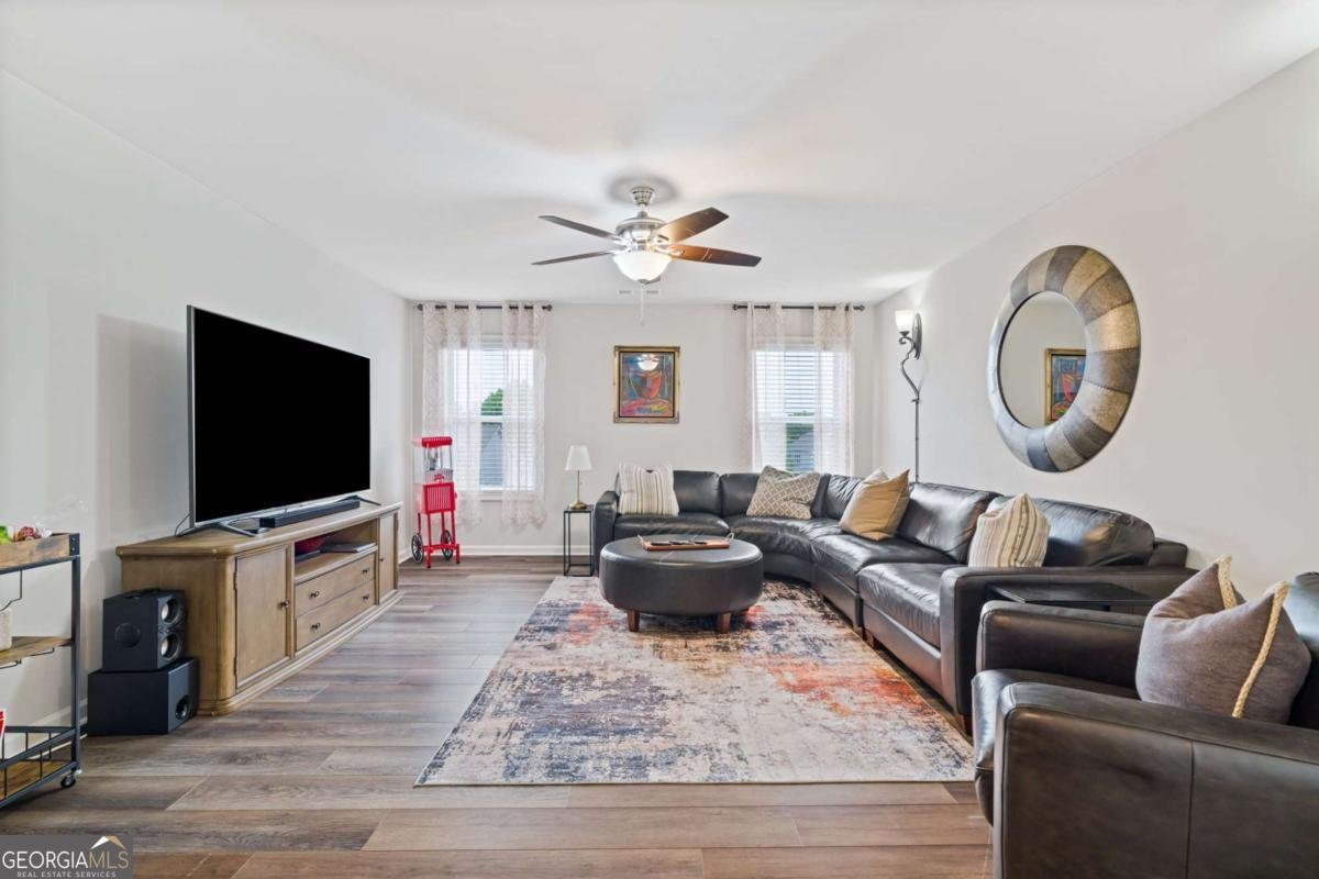 304 Ellenton Place Canton - Photo 37