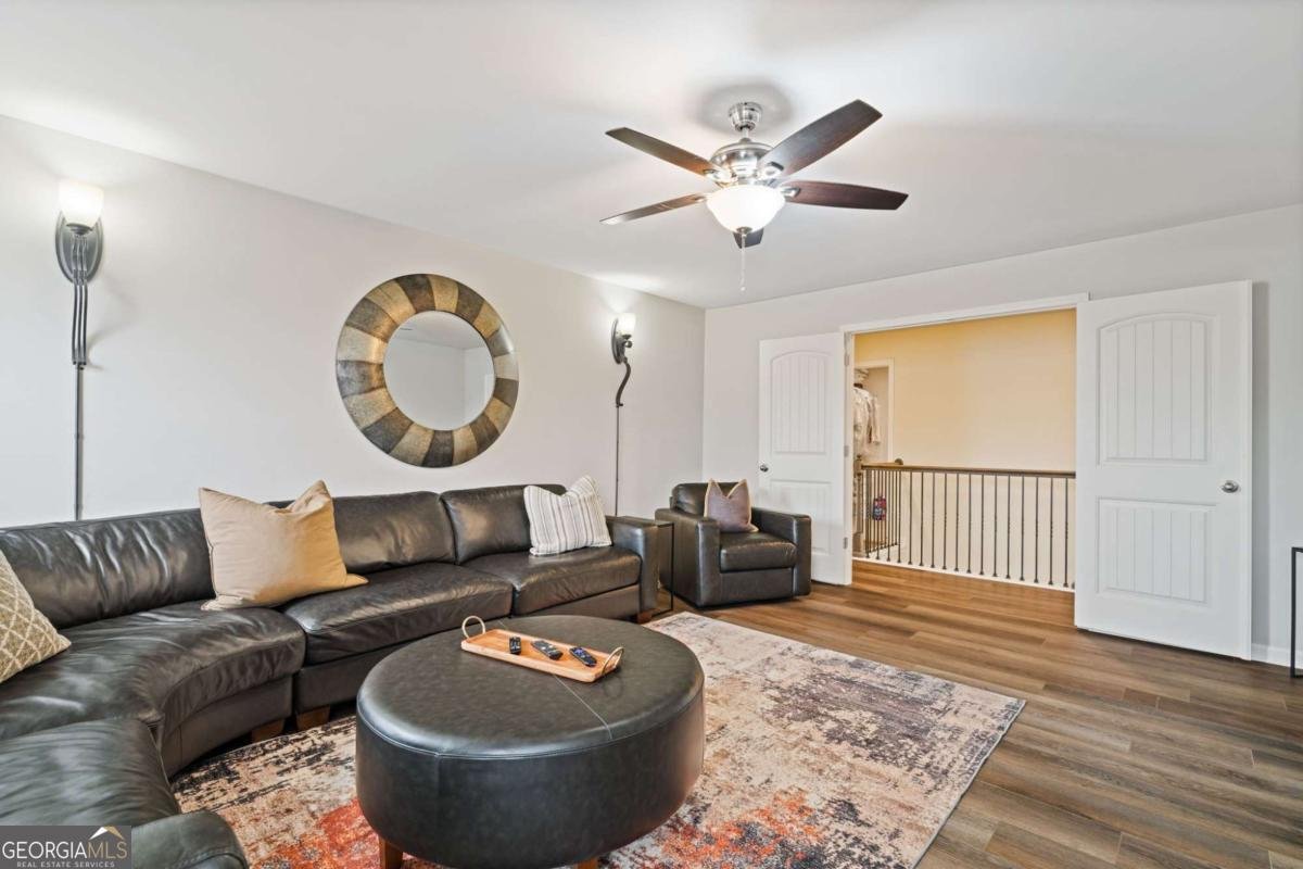 304 Ellenton Place Canton - Photo 38