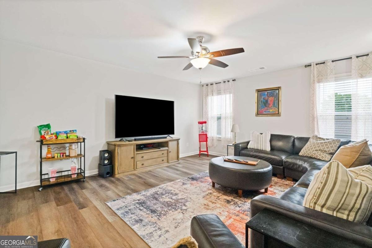 304 Ellenton Place Canton - Photo 39