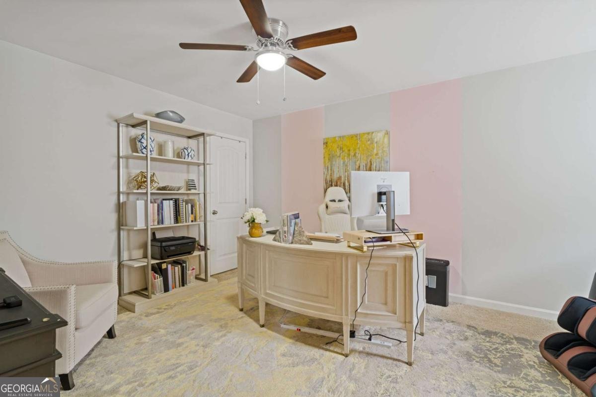 304 Ellenton Place Canton - Photo 40