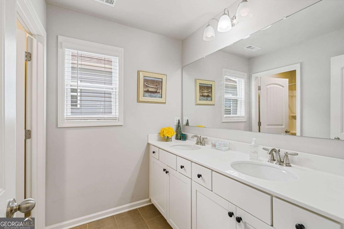 304 Ellenton Place Canton - Photo 42