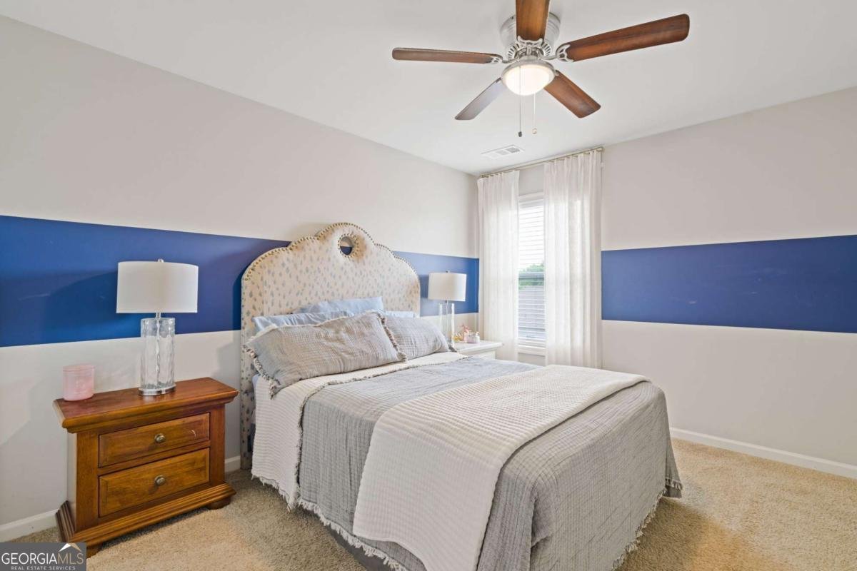 304 Ellenton Place Canton - Photo 43