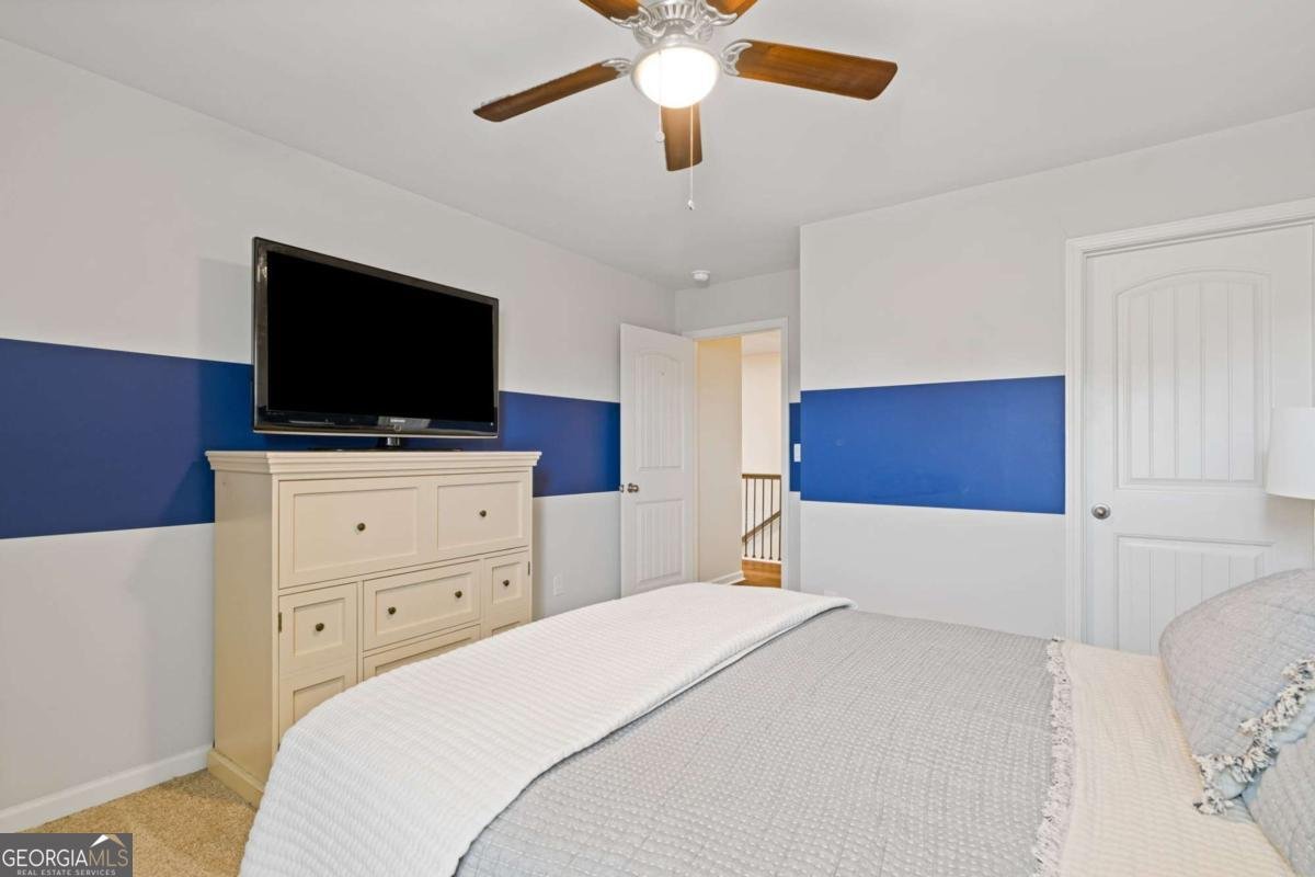304 Ellenton Place Canton - Photo 44