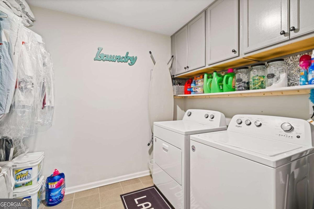 304 Ellenton Place Canton - Photo 45
