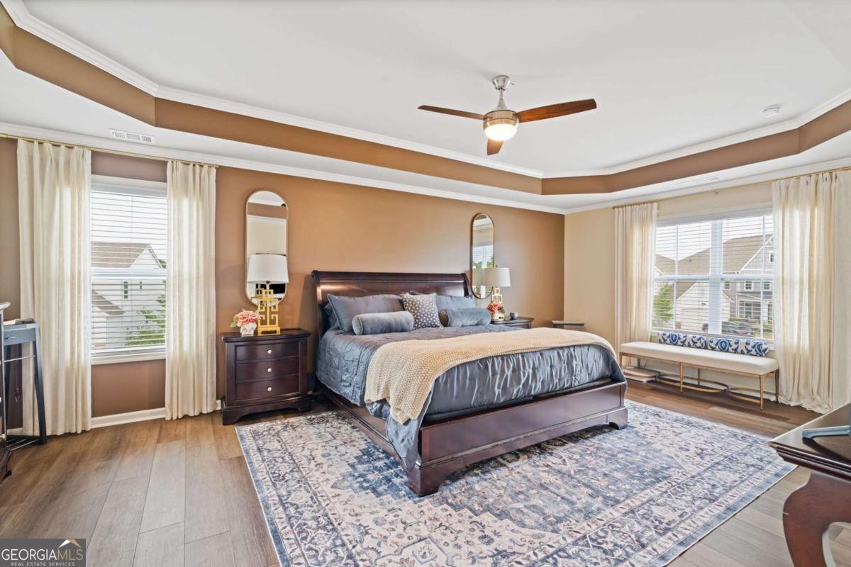 304 Ellenton Place Canton - Photo 46