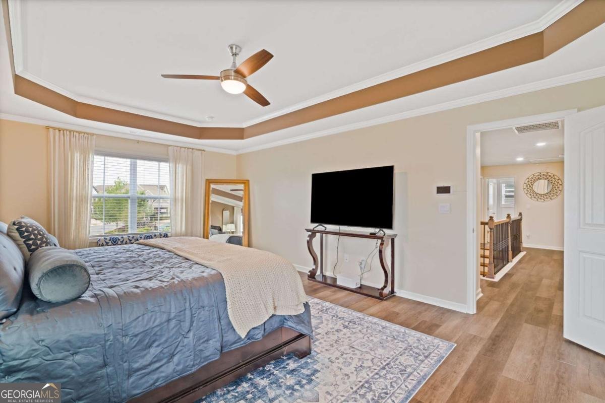 304 Ellenton Place Canton - Photo 47