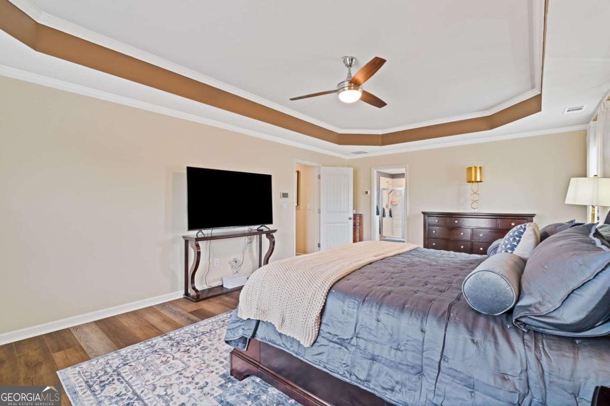 304 Ellenton Place Canton - Photo 49