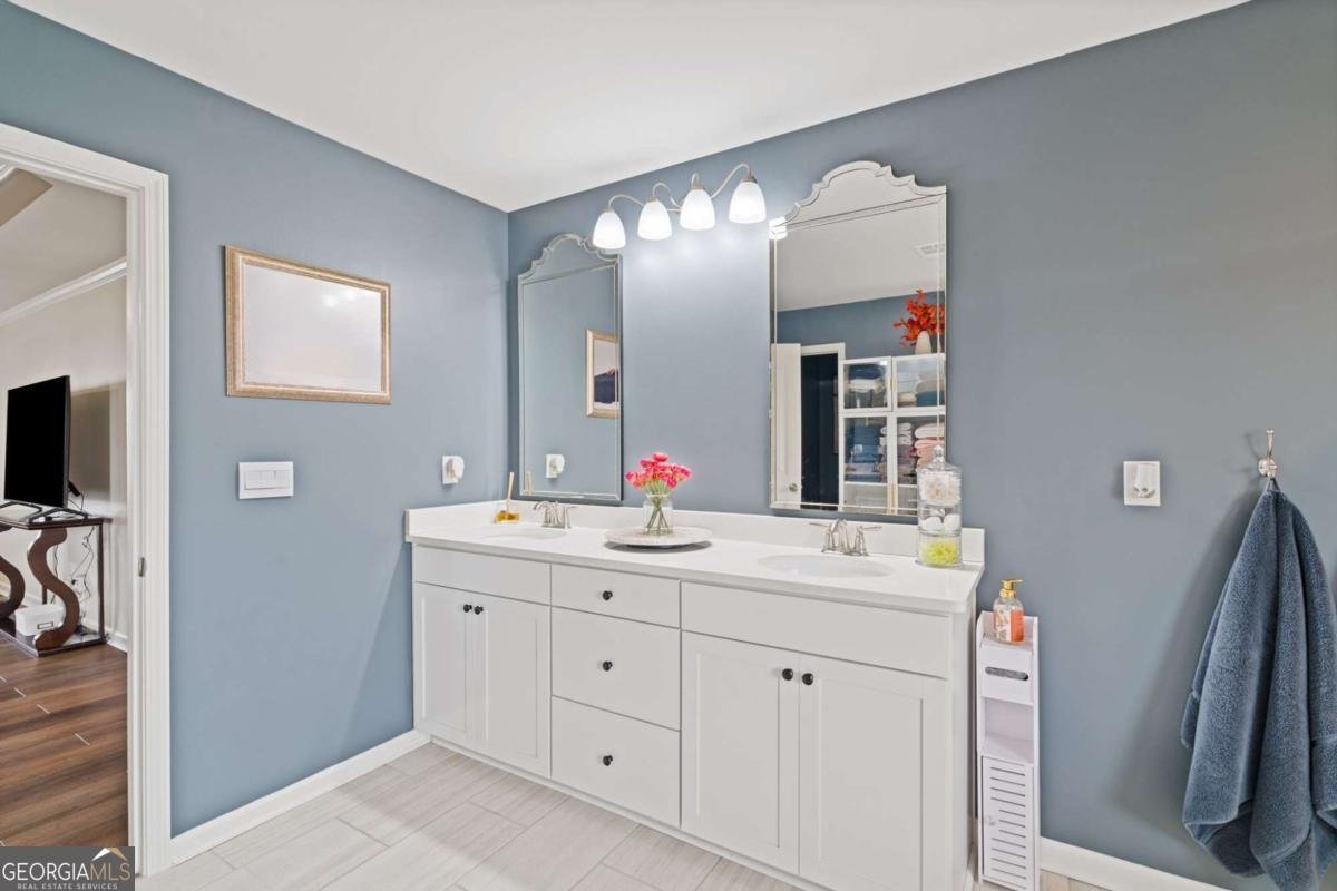 304 Ellenton Place Canton - Photo 51