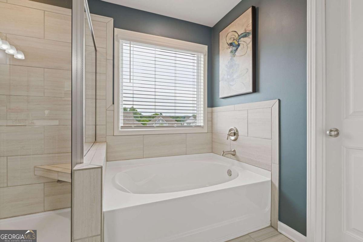 304 Ellenton Place Canton - Photo 52
