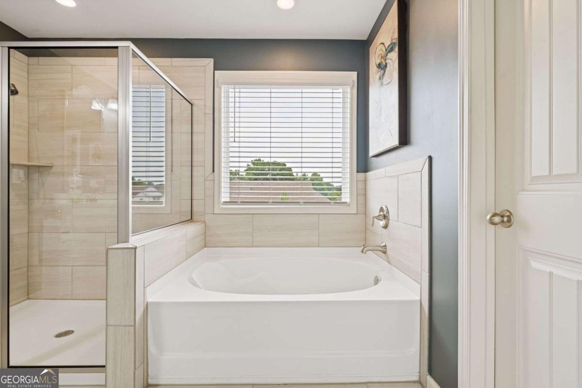 304 Ellenton Place Canton - Photo 53