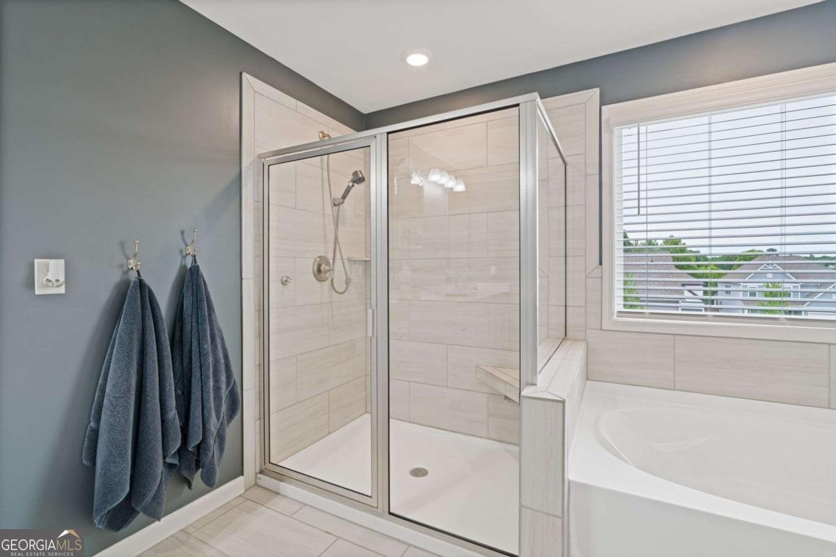 304 Ellenton Place Canton - Photo 54