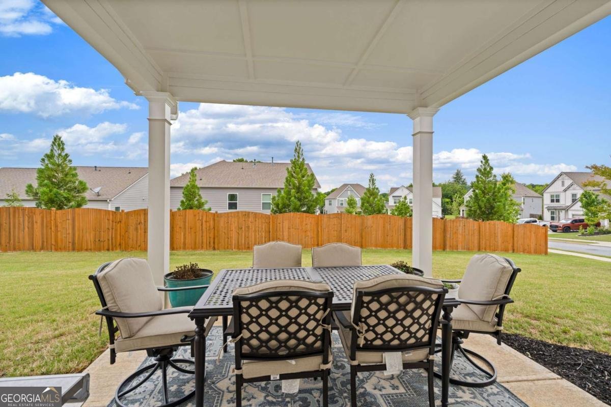304 Ellenton Place Canton - Photo 57