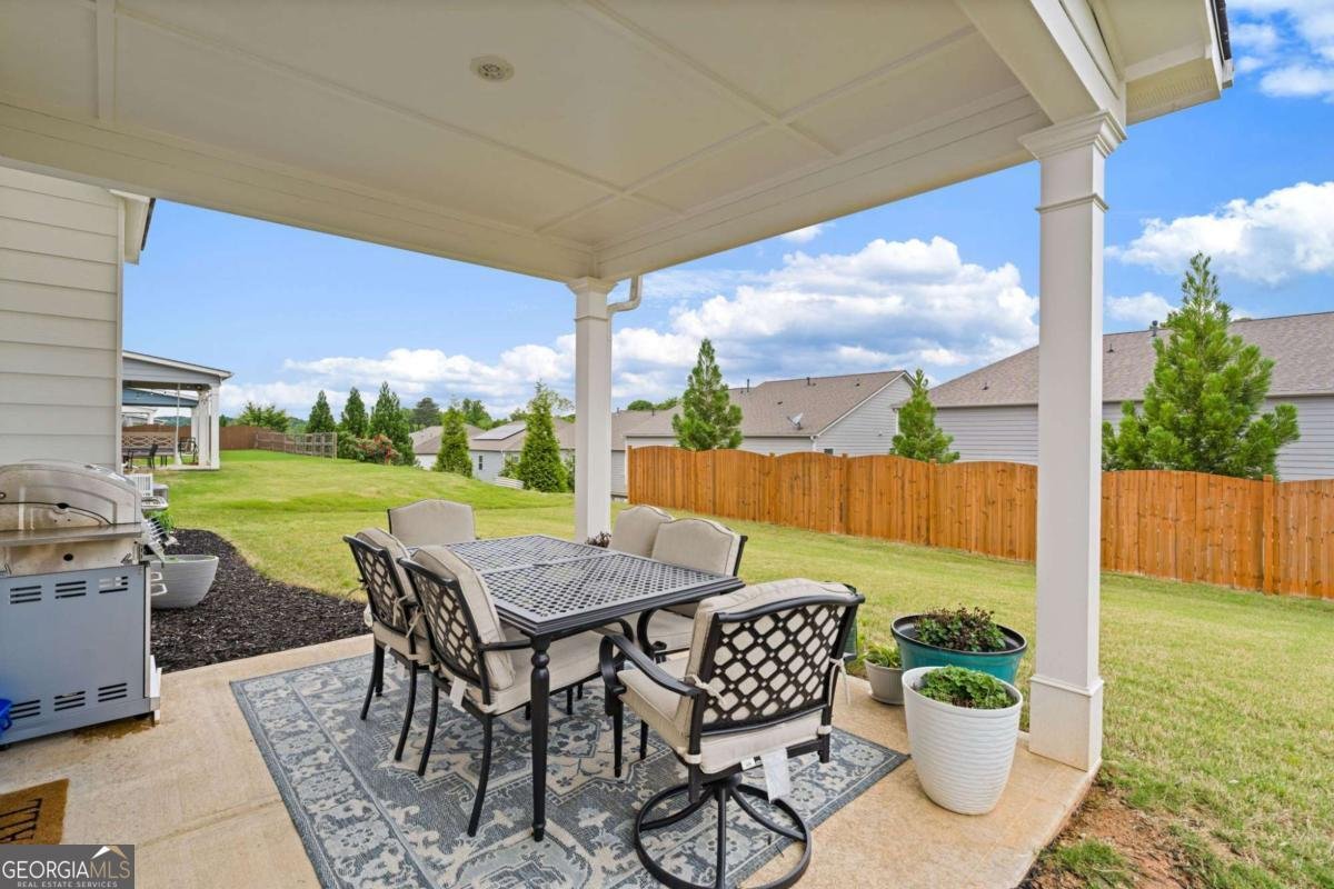 304 Ellenton Place Canton - Photo 58