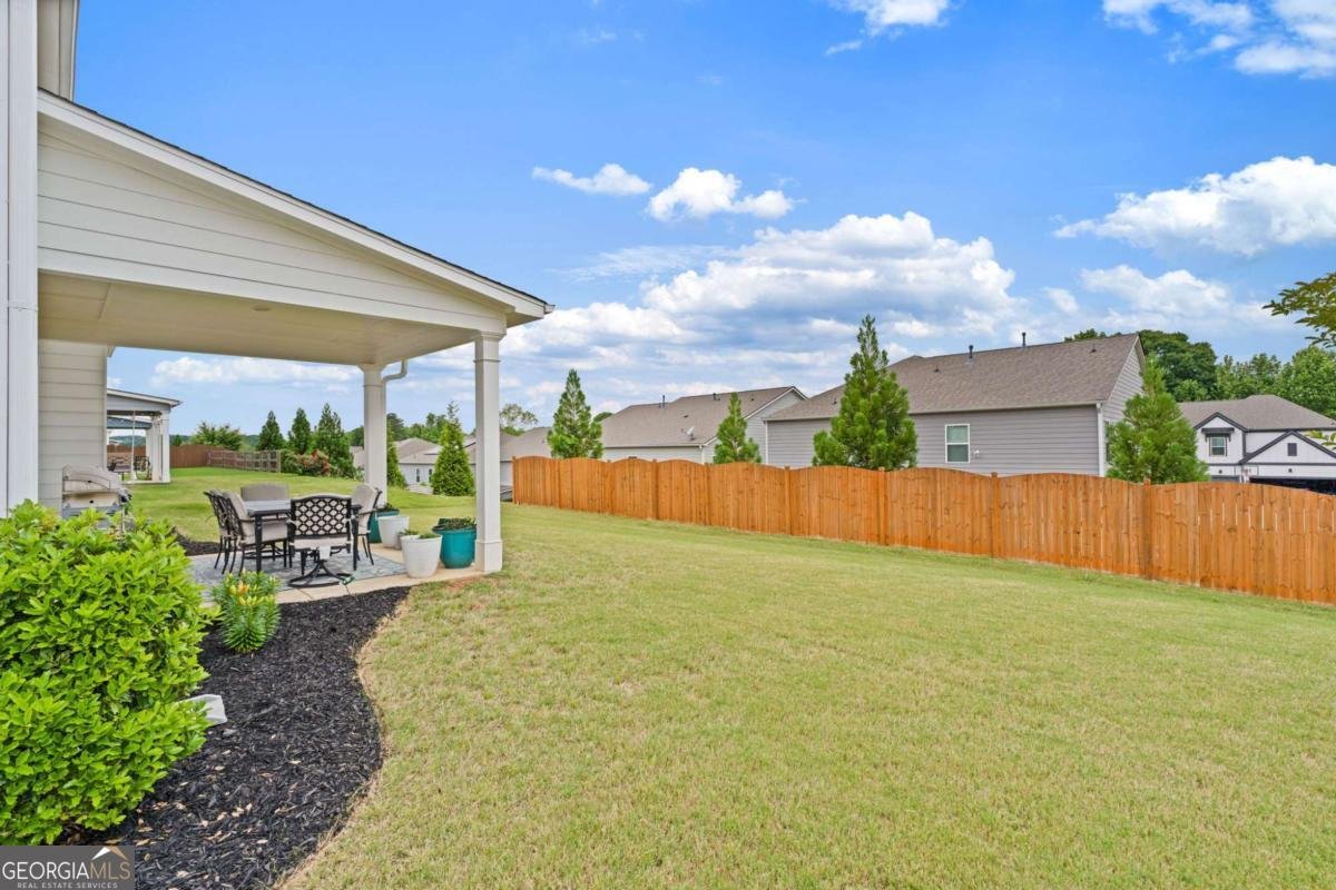 304 Ellenton Place Canton - Photo 59