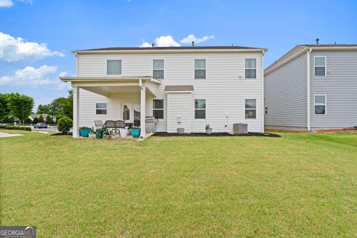 304 Ellenton Place Canton - Photo 60