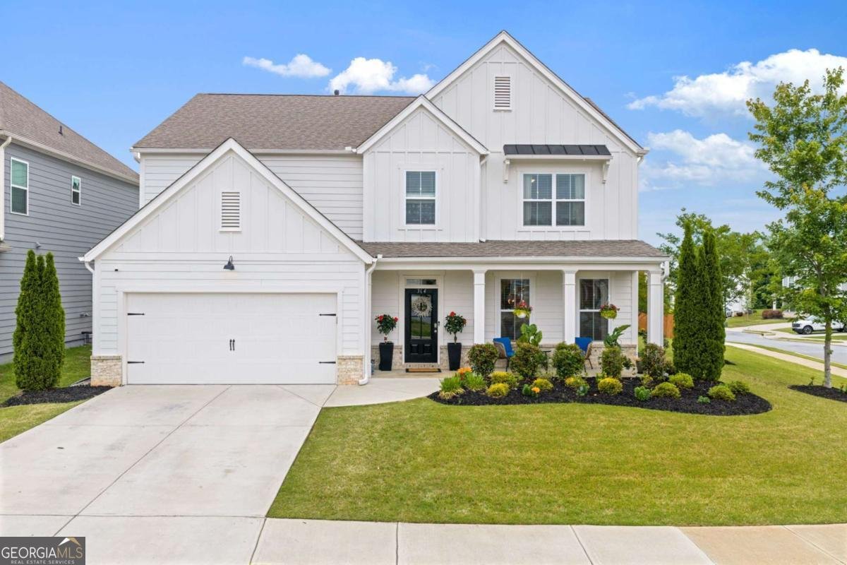 304 Ellenton Place Canton - Photo 66
