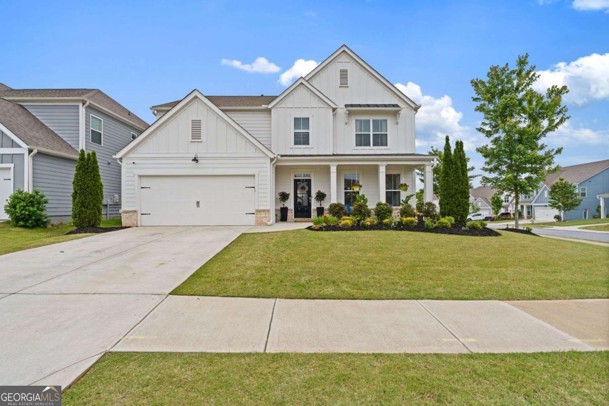 304 Ellenton Place Canton - Photo 71