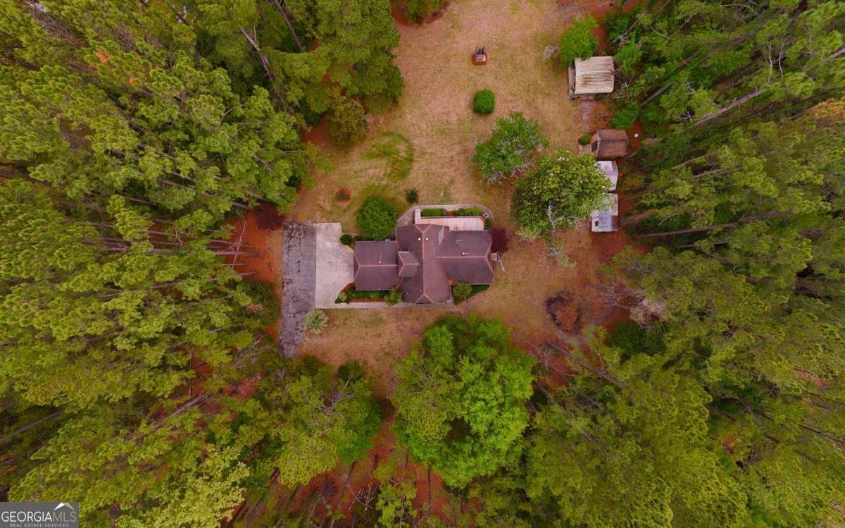 202 Rolling Ridge Court Statesboro - Photo 11