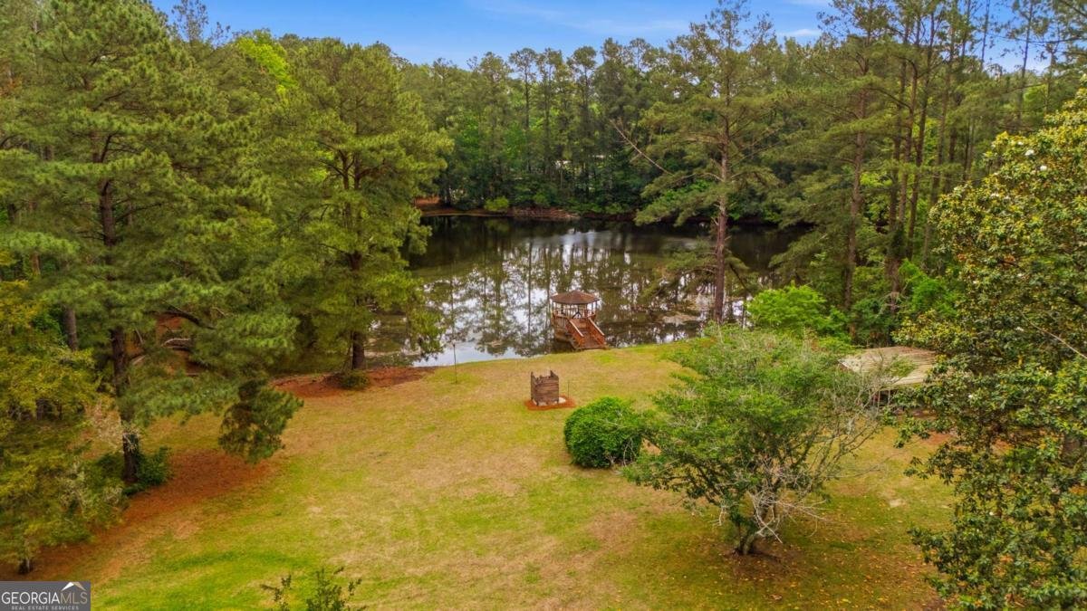 202 Rolling Ridge Court Statesboro - Photo 12