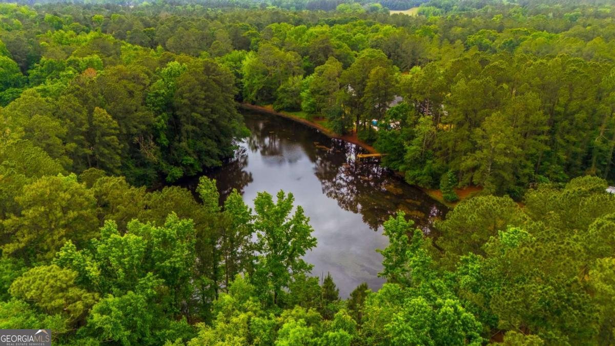 202 Rolling Ridge Court Statesboro - Photo 13