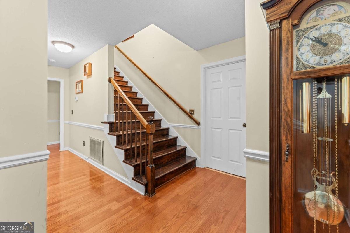 202 Rolling Ridge Court Statesboro - Photo 16