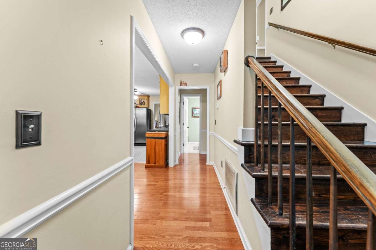 202 Rolling Ridge Court Statesboro - Photo 17