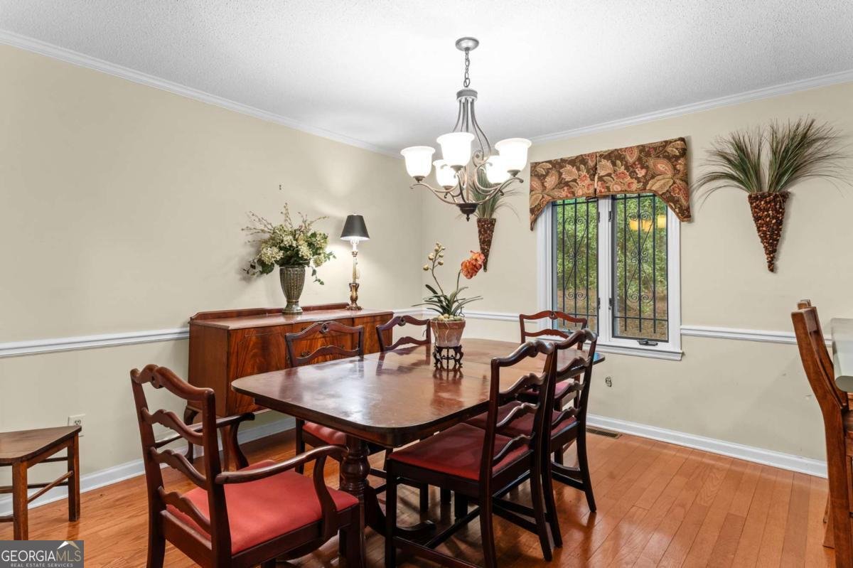 202 Rolling Ridge Court Statesboro - Photo 19