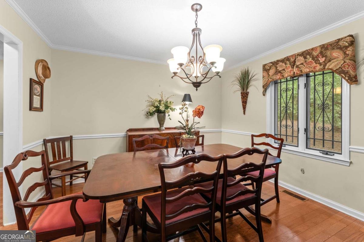 202 Rolling Ridge Court Statesboro - Photo 20