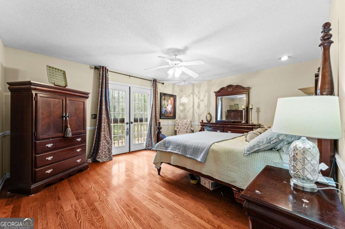 202 Rolling Ridge Court Statesboro - Photo 25