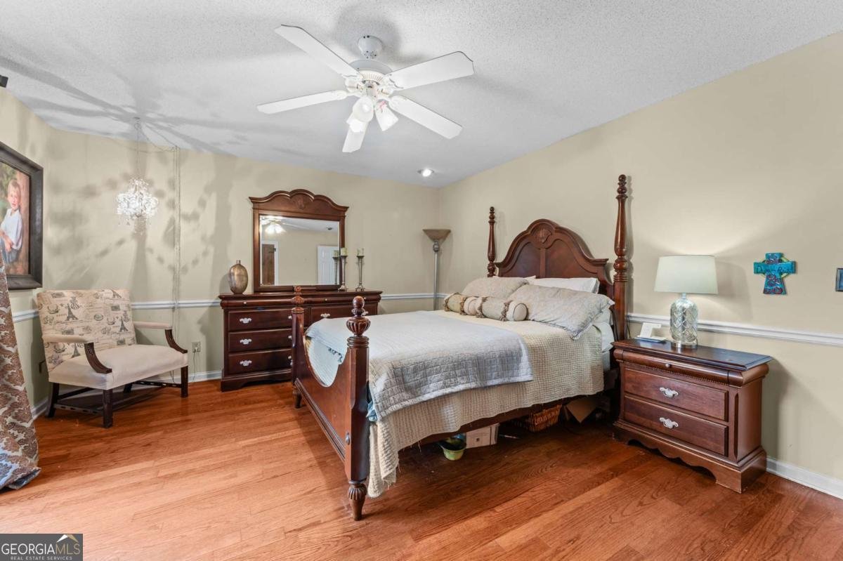 202 Rolling Ridge Court Statesboro - Photo 26
