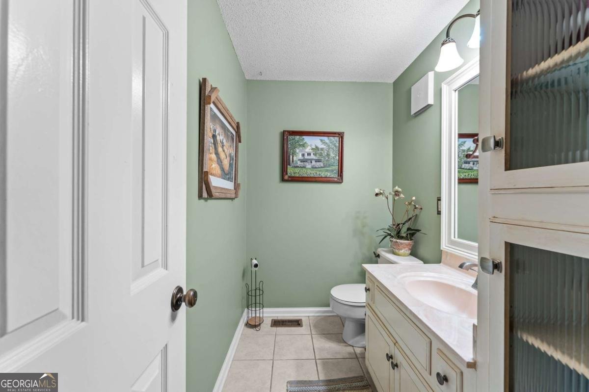 202 Rolling Ridge Court Statesboro - Photo 30