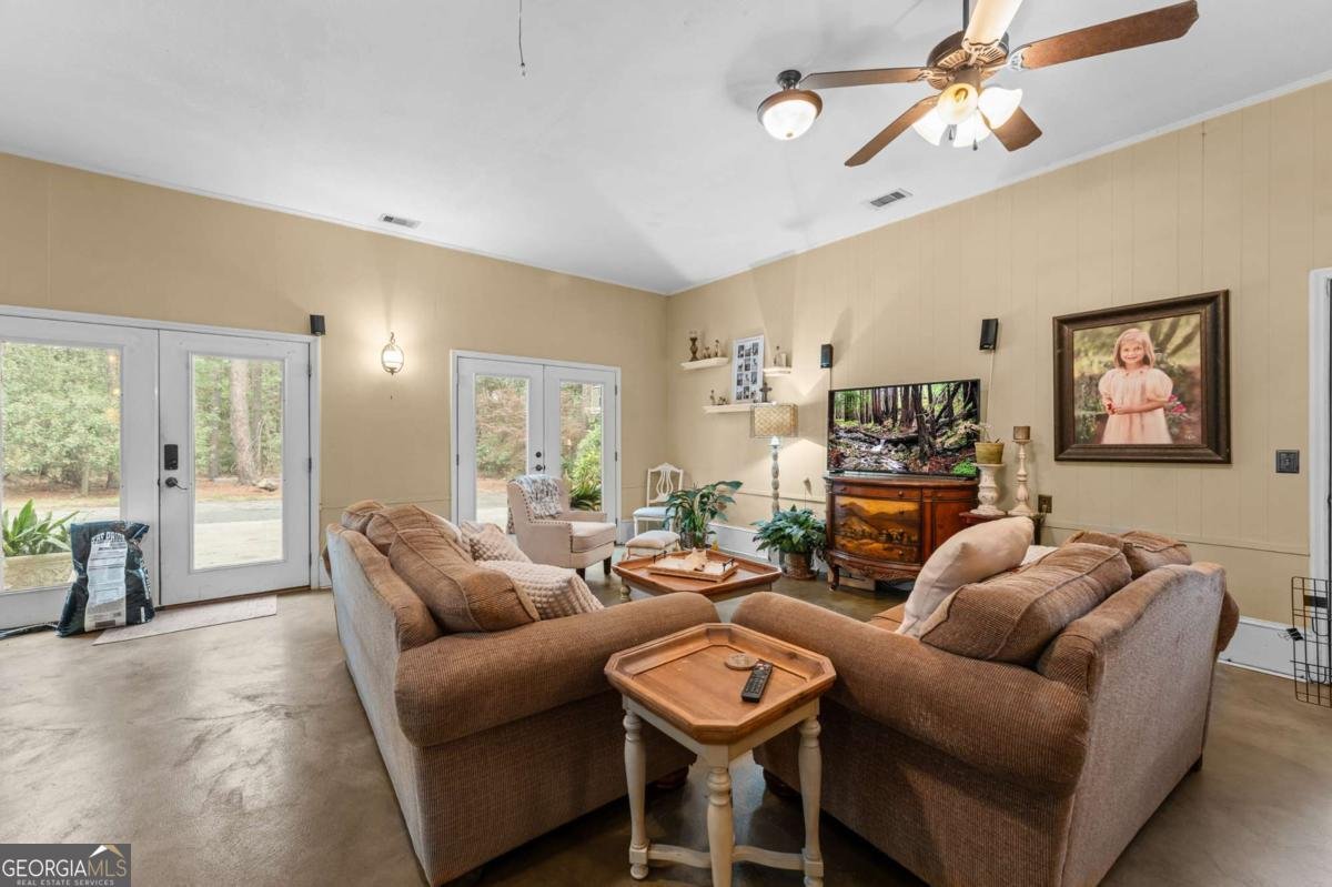 202 Rolling Ridge Court Statesboro - Photo 32