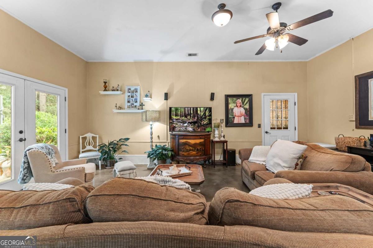 202 Rolling Ridge Court Statesboro - Photo 33