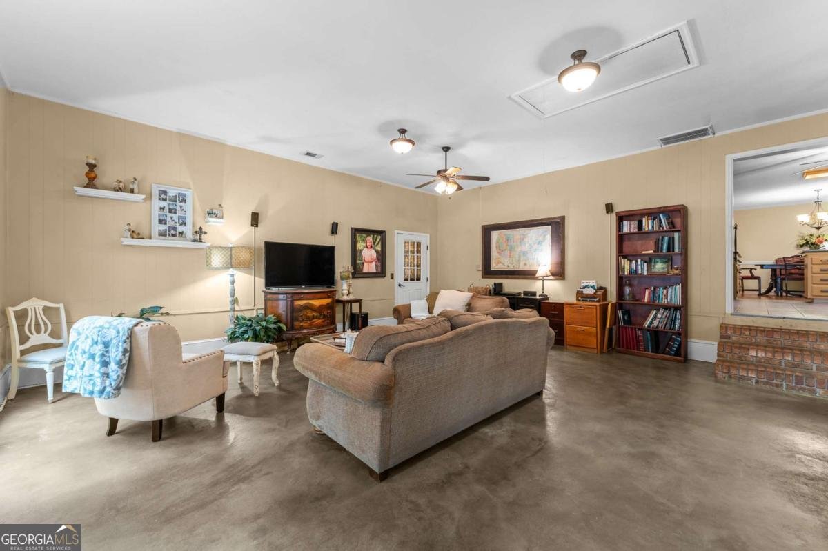 202 Rolling Ridge Court Statesboro - Photo 34