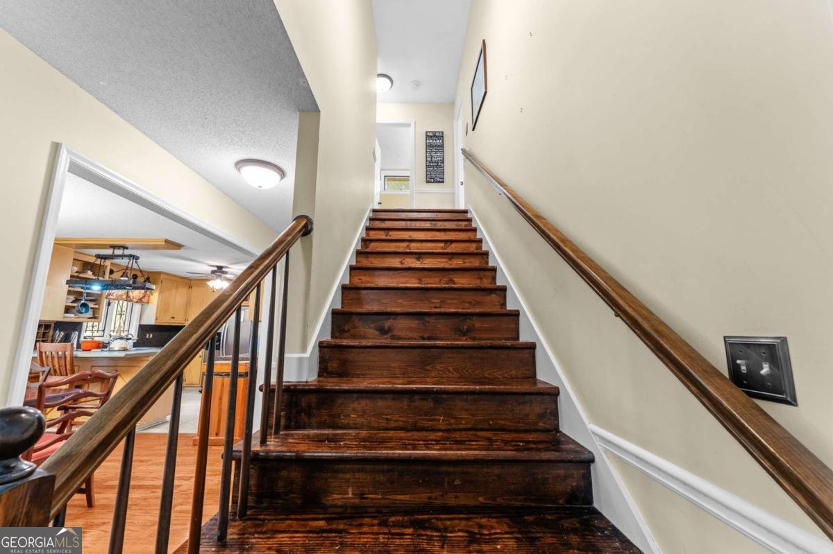 202 Rolling Ridge Court Statesboro - Photo 36