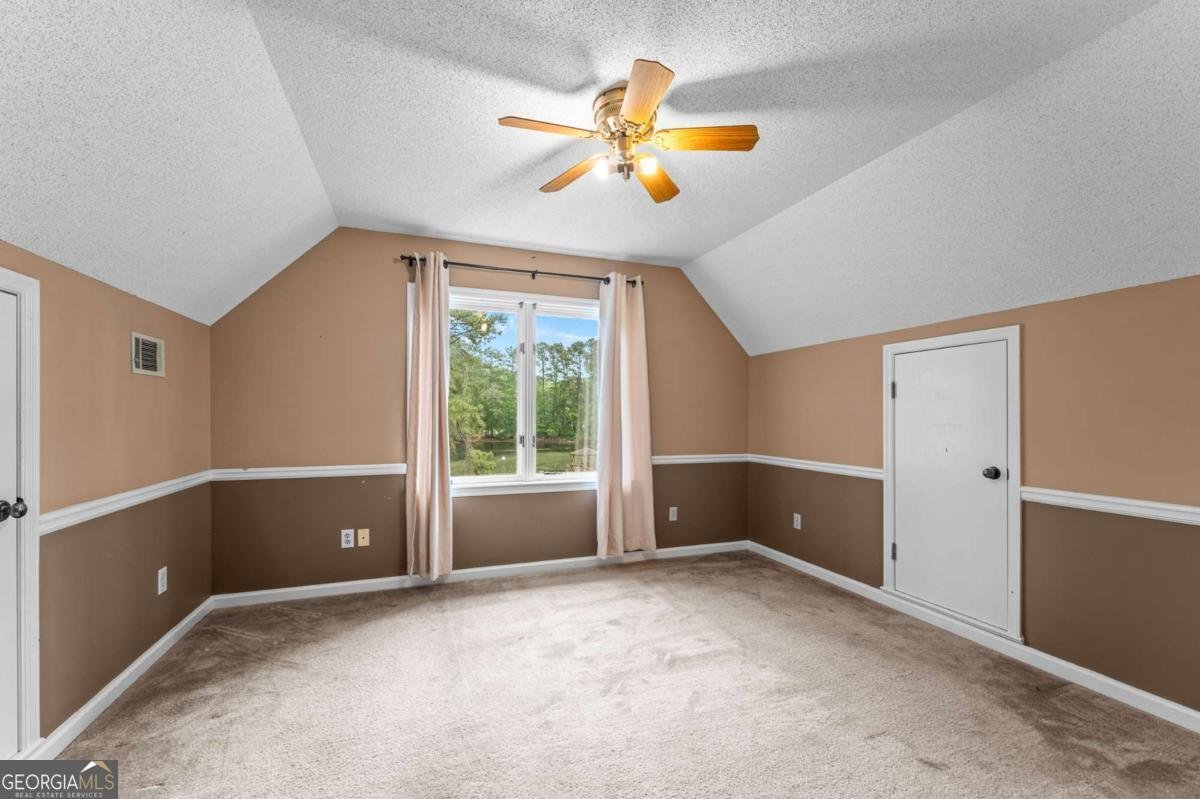 202 Rolling Ridge Court Statesboro - Photo 37