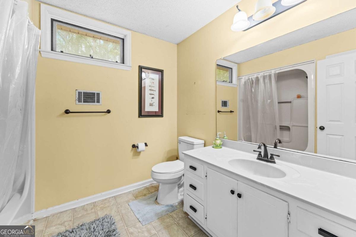 202 Rolling Ridge Court Statesboro - Photo 39