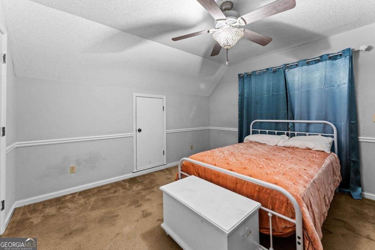 202 Rolling Ridge Court Statesboro - Photo 40