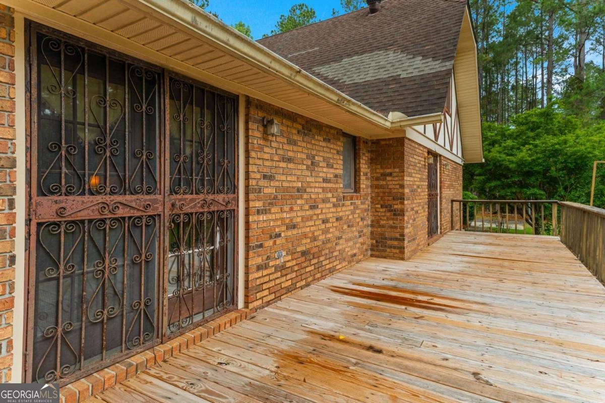 202 Rolling Ridge Court Statesboro - Photo 42