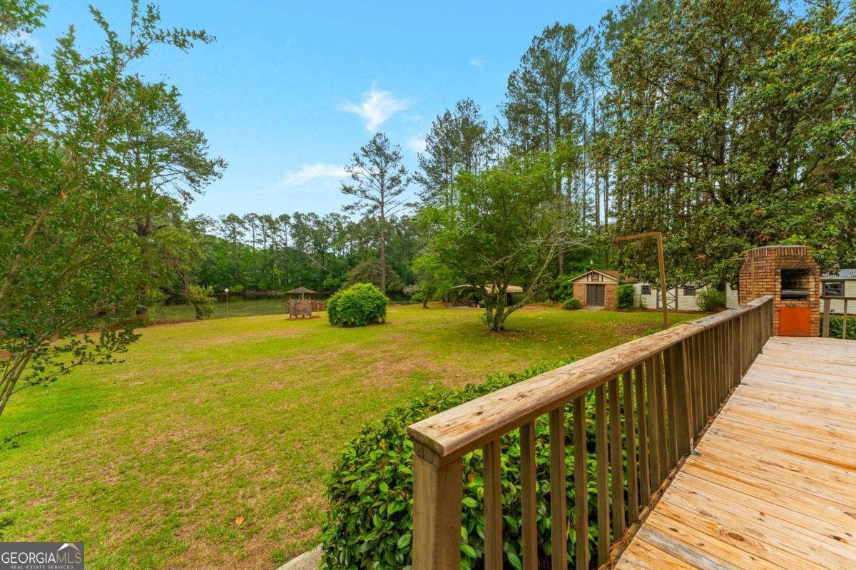 202 Rolling Ridge Court Statesboro - Photo 44
