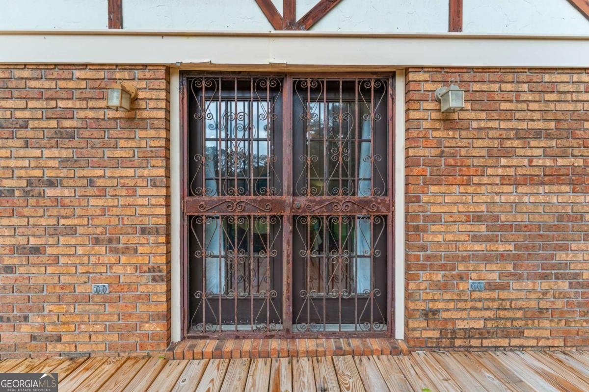 202 Rolling Ridge Court Statesboro - Photo 45