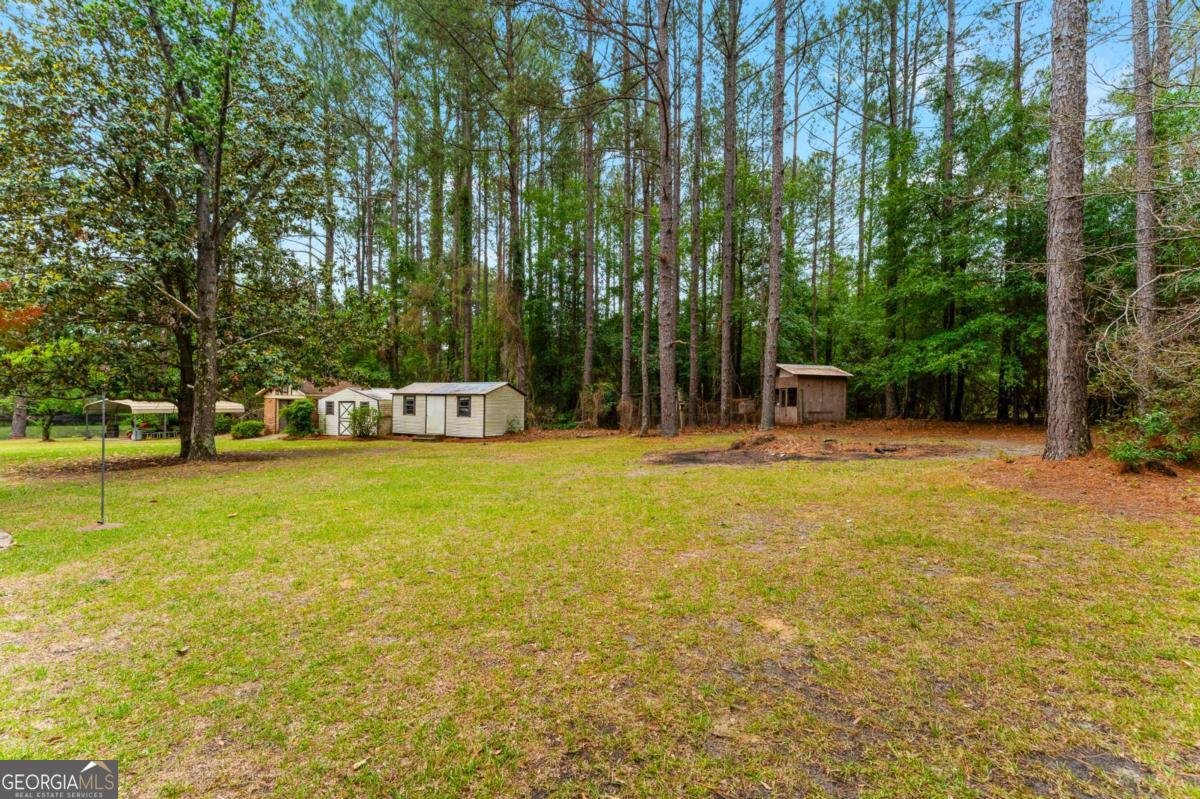202 Rolling Ridge Court Statesboro - Photo 48
