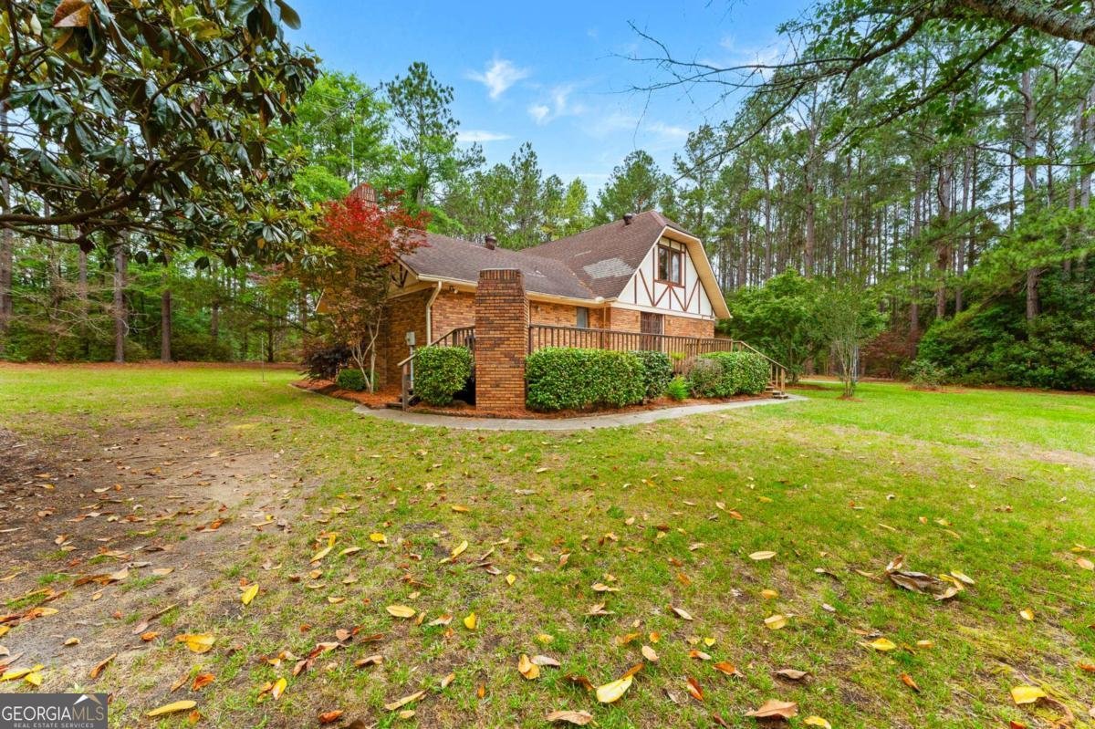 202 Rolling Ridge Court Statesboro - Photo 52