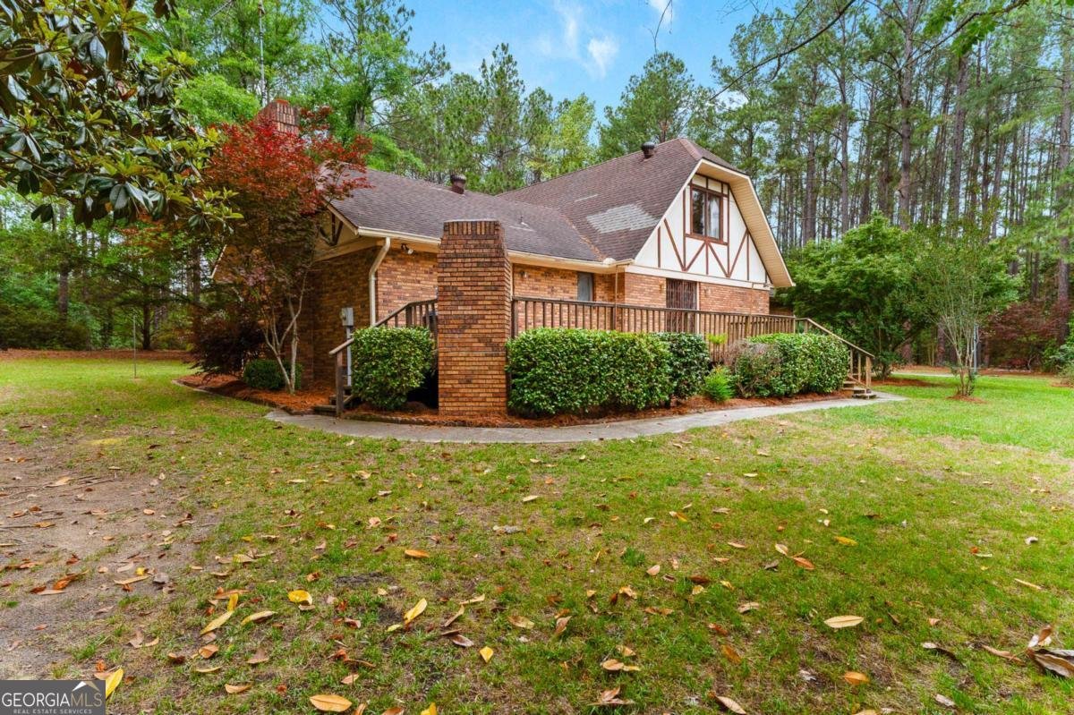 202 Rolling Ridge Court Statesboro - Photo 53