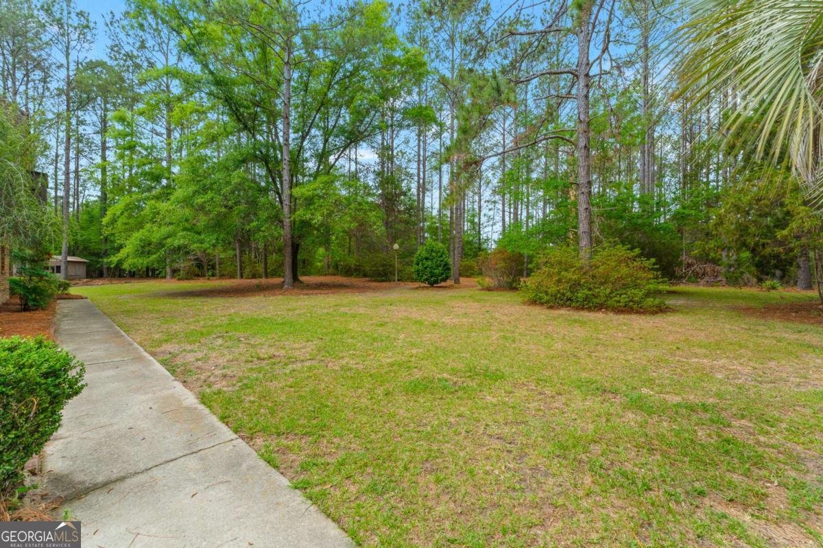 202 Rolling Ridge Court Statesboro - Photo 54