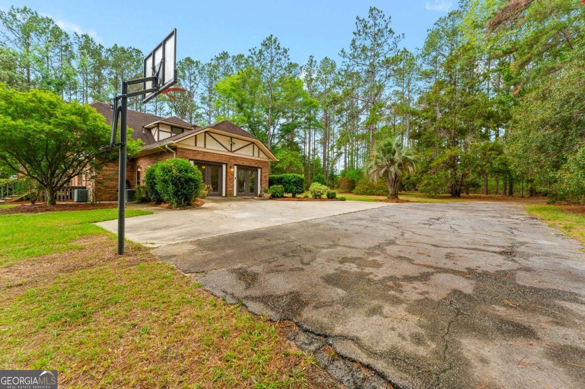 202 Rolling Ridge Court Statesboro - Photo 55