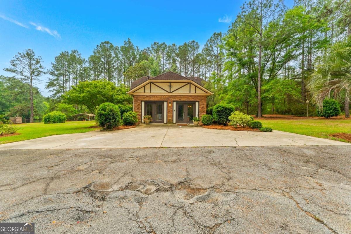202 Rolling Ridge Court Statesboro - Photo 56