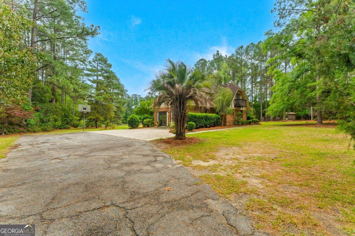 202 Rolling Ridge Court Statesboro - Photo 57
